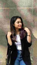 2000/- KANPUR UNLIMITED SHOT FULL SEX SERVICE ⭐⭐⭐FULL SAFE SECURE