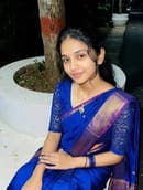 ❤call girl ❤27950**92795❤in escort service ❤call me ❤Rani payel