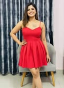 UDAIPUR ESCORT SERVICE CASH ON DELIVERY ONLY HOTEL L