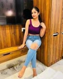 93150-27877 CASH PAYMENT UDAIPUR NO.1 ESCORT SERVICE FULL ENJOYMENT ANYTIME