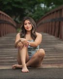 CASH PAY AT HOTEL ONLY PREMIUM MODELS ARE AVAILABLE SATISFACTION GUARANTE ALL OVER MUMBAI✨