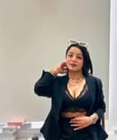 📲// CALL BOY JOBS IN INDIA// PLAY BOY JOBS VACANCIES ☎️ AVAILABLE IN YOUR LOCATION