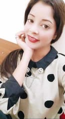 RAIPUR NO ADVANCE only 💸 💸 cash ❤️payment high profile hotel and home ✔️