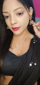 Udaipur NO ADVANCE only 💸 💸 cash ❤️payment high profile hotel and home ✔️