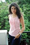 🛡️URGENT HIRING CALL BOY JOB ☎️  🐰PLAY BOY JOB👆