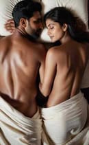 Hi, Friendly Male Callboy Available - Privacy, Relaxed And Enjoyable Experience.