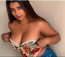 💯APPLY CALL BOY JOBS✅️🎗PLAY BOYS JOIN NOW❤️2025 VACANCY 