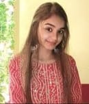 PLAYBOY | GIGOLO | MALE ESCORT JOB 💼✨ FRESHERS & EXPERIENCED WELCOME – START IMMEDIATELY