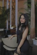 PLAY -BOY JOBS CALL-BOY JOBS 8510068191 HIRING IN HYDERABAD 