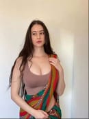 Escorts Service Near Taj Lands End Hotel Mumbai 9833754194, Mumbai High Profile Call Girls