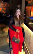 CALL 9887-899695🌈HOT MODEL UDAIPUR ESCORT SERVICE AVAILABLE 3/4/5 START HOTEL 24*7 HERE