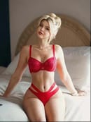 Escorts Service Near Trident Nariman Point Mumbai 9833754194, Marine Lines Call Girls 