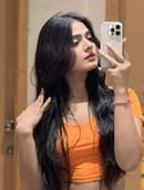 2000 shot taim 5000 Full naghit unlimited shot High profile call girls service available 