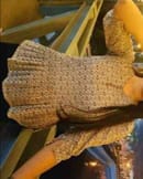 ONLY CASH PAYMENTCall GIRCALL GIRLS INESCORT SERVICE 