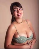  LOW 💸 PRICE VERY BEAUTIFUL 😍 ESCORT HOT HIGH PROFILE CLASSIC MODELS 24/7 AVAILABLE