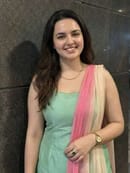 💠URGENT HIRING💠 CALL-BOY JOB 9258866913👈🏻 PLAY BOY JOB❣️