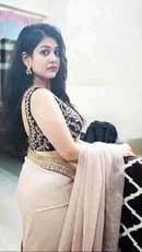 🫦👄💋👋 NO ONLINE PAYMENT ONLY CASE PAYMENT AVAILABLE SONALI SERVICE PROVIDER INDEPENDE