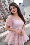 CASH ON DELIVERY UDAIPUR ESCORT SERVICE