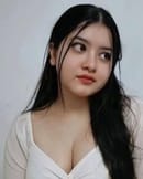 100% Genuine ✓ 100% Customer Satisfaction