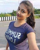 Call gril 💋 escorts sarvish 🌷 24 hours available 