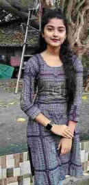 Call gril 💋 escorts sarvish 🌷 24 hours available 