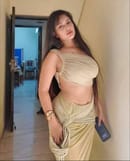 Kharghar Call Girl Service,07506202331, Kharghar Genuine Call Girls Service 