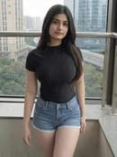 CALL-BOY 🤙 JOB PLAY BOY JOB 📲 6389723696 ☎️ PLAY BOY JOB ❣️(MOST WELCOMING FOR FRESHERS)