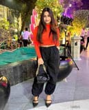 🫦👄💋👋 NO ONLINE PAYMENT ONLY CASE PAYMENT AVAILABLE SONALI SERVICE PROVIDER INDEPENDE