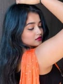 🫦👄💋👋 NO ONLINE PAYMENT ONLY CASE PAYMENT AVAILABLE SONALI SERVICE PROVIDER INDEPENDE