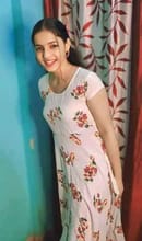 Udaipur 🔝 BEST GOOD QUALITY EDUCATED SATISFACTION GIRL LOW COST