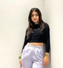 92868-33435 CASH PAYMENT UDAIPUR NO.1 ESCORT SERVICE FULL ENJOYMENT ANYTIME