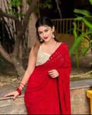 UDAIPUR ✅ 24x7 AFFORDABLE CHEAPEST RATE SAFE CALL GIRL SERVICE 