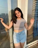 NO ADVANCE FULL PAYMENT CASH ON DELIVERY VIP CALL GIRLS 