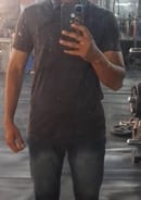 Call boy Male escort sex worker 