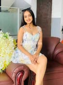 NO ADVANCE FULL PAYMENT CASH ON DELIVERY VIP CALL GIRLS 