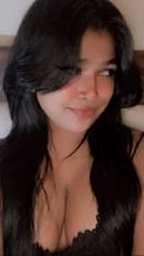 CALL  8875-406578🎯CASH PAYMENT🎯GENUINE MODAL VIP SERVICE AVAILABLE IN UDAIPUR ESCORTS 