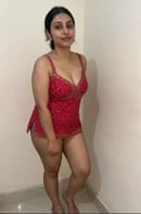 No advance Cash on delivery Call Girls In Escort