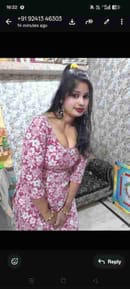 No advance Cash on delivery Call Girls In Escort