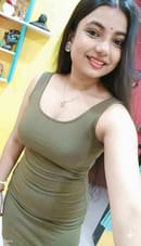 No advance Cash on delivery Call Girls In Escort