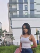 No advance Cash on delivery Call Girls In Escort