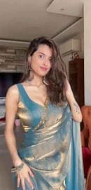 No advance Cash on delivery Call Girls In Escort