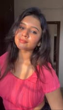 No advance Cash on delivery Call Girls In Escort