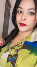 No advance Cash on delivery Call Girls In Escort