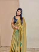 No advance Cash on delivery Call Girls In Escort