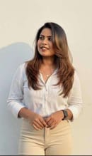 No advance Cash on delivery Call Girls In Escort