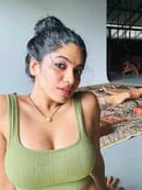 Want to meeting with female and house wife 