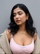 Want to meeting with female and house wife 