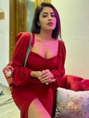 Pooja Patel 🌹Low price 🌹1 hr 900🌹2 hr 🌹1500 🌹3 hr 2000🌹full night 🌹🥀4000🌹 