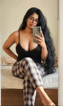 Want to meeting with female and house wife 