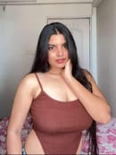 Want to meeting with female and house wife 